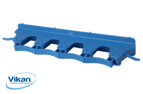 Vikan Sliding Wall Bracket - Image 2